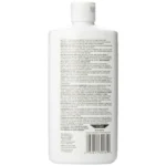 Ettore Scrub Off No Scent Glass and Surface Cleaner 16 oz Liquid