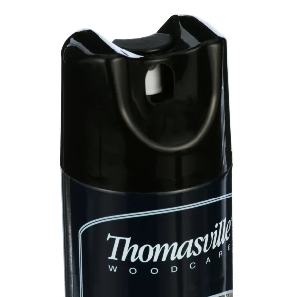 Thomasville Wood Cleaner and Polish, 12.5 Ounce