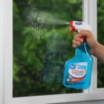 Great Value Glass Cleaner 32oz