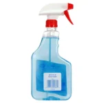 Great Value Glass Cleaner 32oz