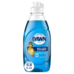 Dawn Ultra Dish Soap, Dishwashing Liquid, Original, 5.8 fl oz