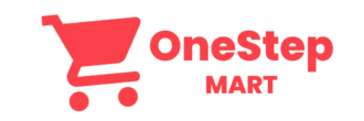 One Step Mart