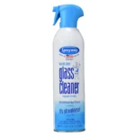 Sprayway Fresh Scent Glass Cleaner, 19 oz