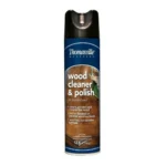 Thomasville Wood Cleaner and Polish, 12.5 Ounce