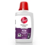 Hoover CleanSlate Portable & Pet Stain Solution