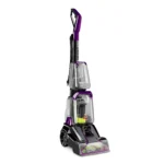 BISSELL PowerForce™ PowerBrush Pet Advanced Carpet Cleaner 2910